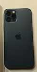!!ВЕЛИКИЙ ТОРГ!!! iphone 12 pro 512 gb в гарному стані айфон 12 про