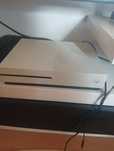 Xboks one s 500Gb
