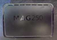 MAG 250 (под восстановление / на запчасти)