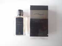 S.T. Dupont Exceptional EDP 90/100 ml