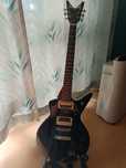 Gitara elektryczna