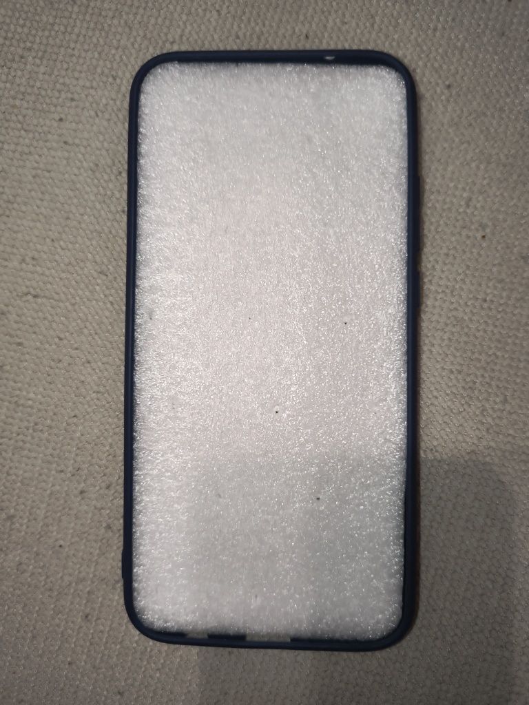 Чехол та стекло для Huawei Y5p 2020, P smart Z, P 20lite,Motorola Edg