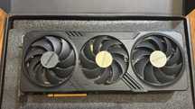 Karta graficzna Gigabyte Radeon RX 7900 XTX GAMING OC 24G