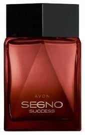 Avon Segno Success