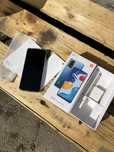 Xiaomi note 11s стан майже ідеал
