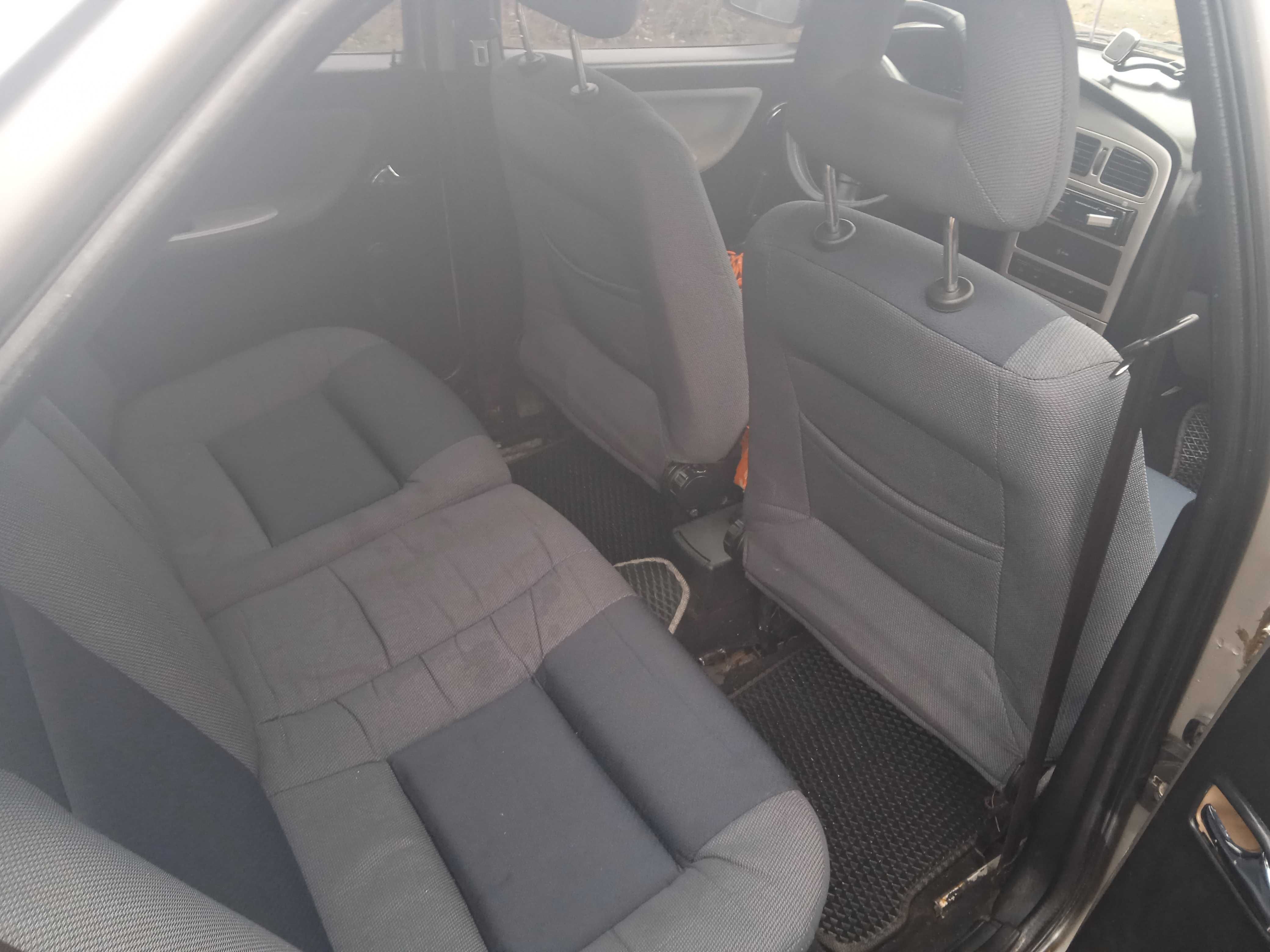 Продам хороше автоChery Amylet 2007р. 1.6