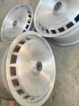 Impul silhouette С1 (не BBS,Rays,Enkei,Volk)