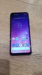 Smartfon Motorola One Vision 4/128