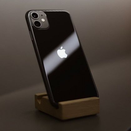 Iphone 11  с гарантией