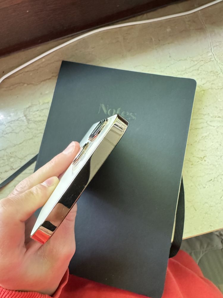 Iphone 13 Pro Max 128 Мб