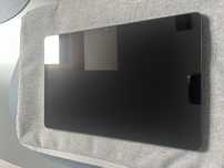 Tablet XIAOMI Redmi Pad SE 11" 8/256 GB Wi-Fi Szary, Dolby Atmos