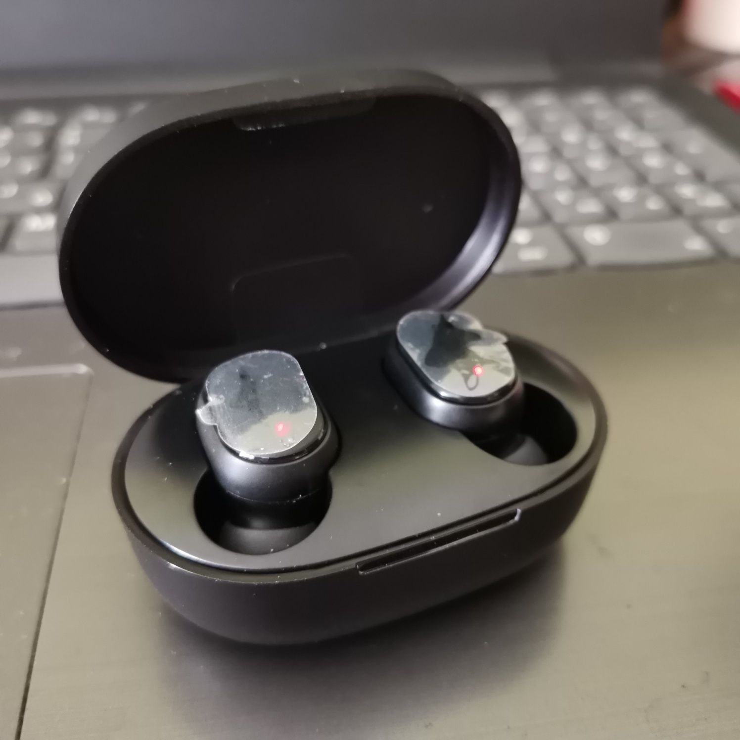 Навушники redmi AirDots 2