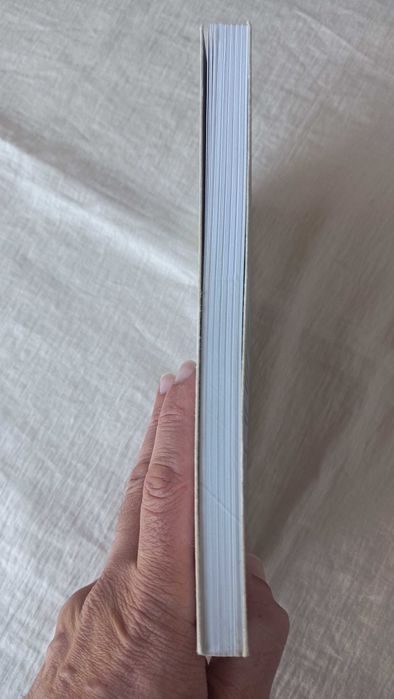 Livro O poder está dentro de si de Louise L. Hay