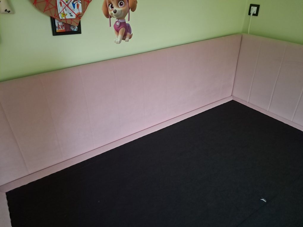 Wezgłowie 90x200