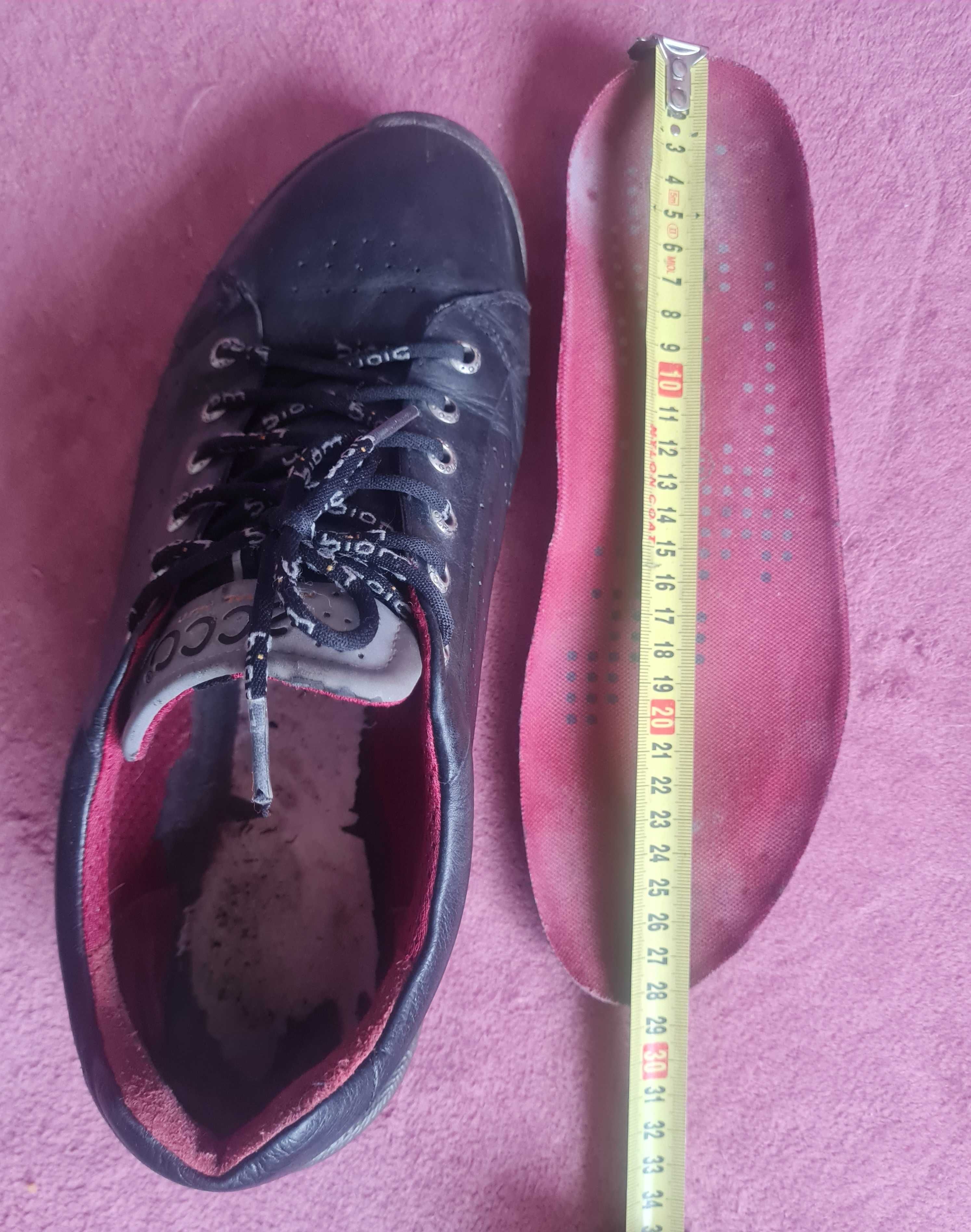 Ecco biom hotsell hybrid 2   43р.