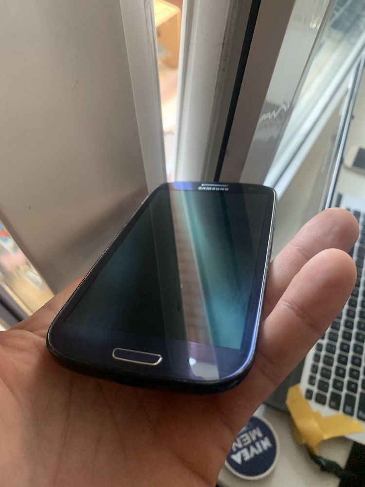 Samsung s3 Neo w dobrym stanie