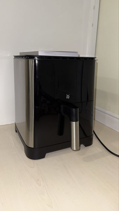 Аерогриль WMF Multi Taste