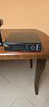Zestaw monitoringu - 4 kamery