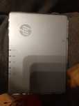 HP V1405-5 Switch