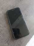 Iphone 11 128gb