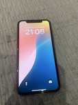 Iphone Xr 128gb стан чудовий