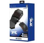 Hori Tac Pro PS4