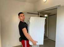 Грузчики с машиной , Услуги грузчиков , Разнорабочие в Харькове