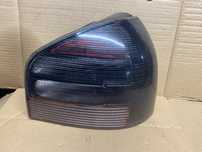 LAMPA TYLNA PRAWA AUDI A3 8L 8L0945257