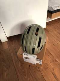 Kask rowerowy Sweet Protection Outrider woodland S 52-55 cm