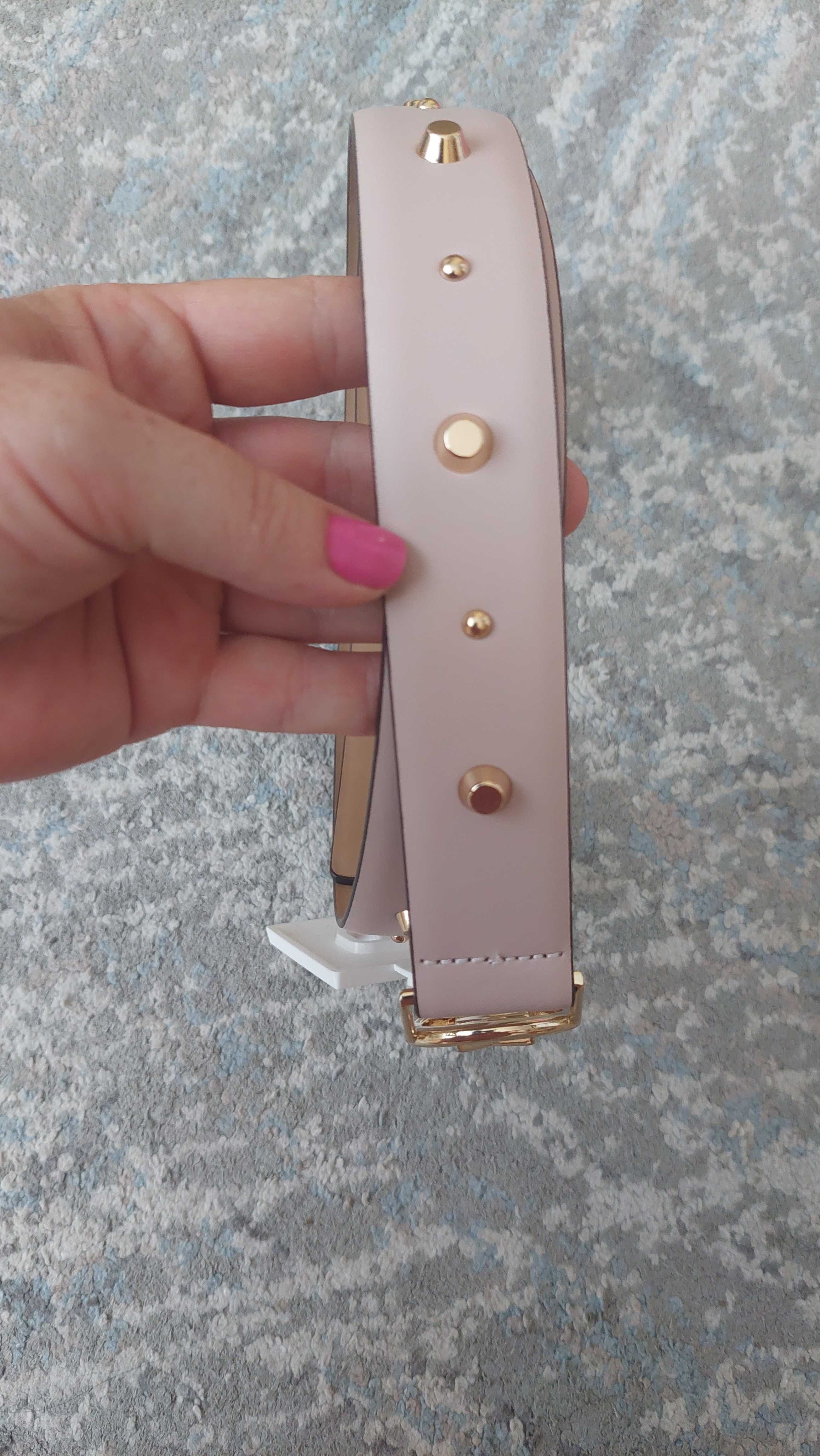 Pasek Michael Kors