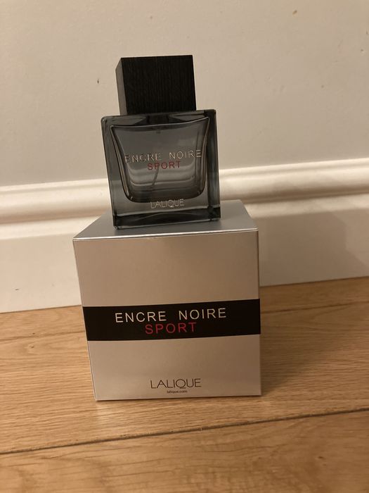 Flakony po perfumach 12szt.