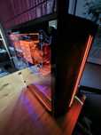 Komputer gamingowy i7 rtx 2080