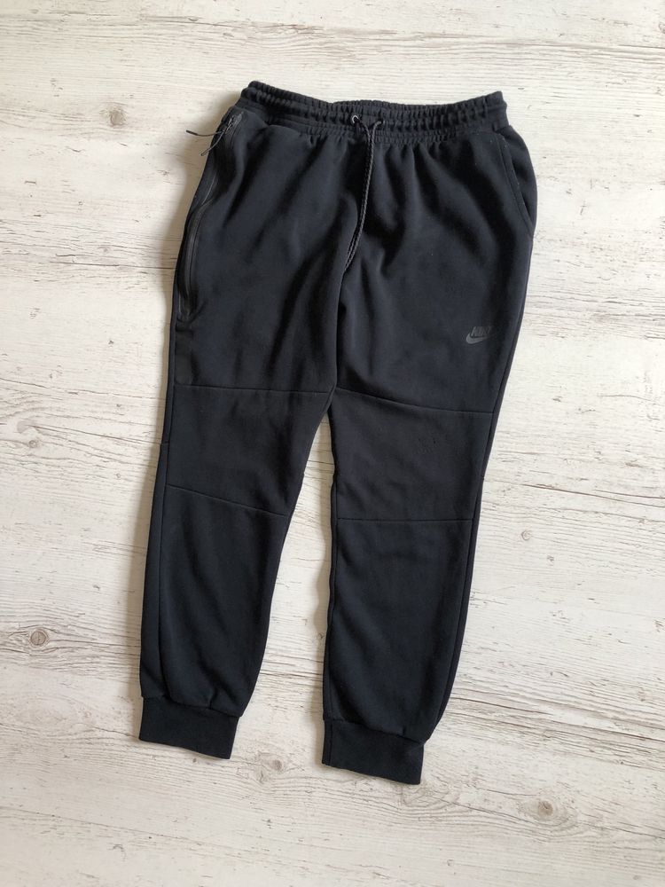 Штани nike tech fleece оригінал