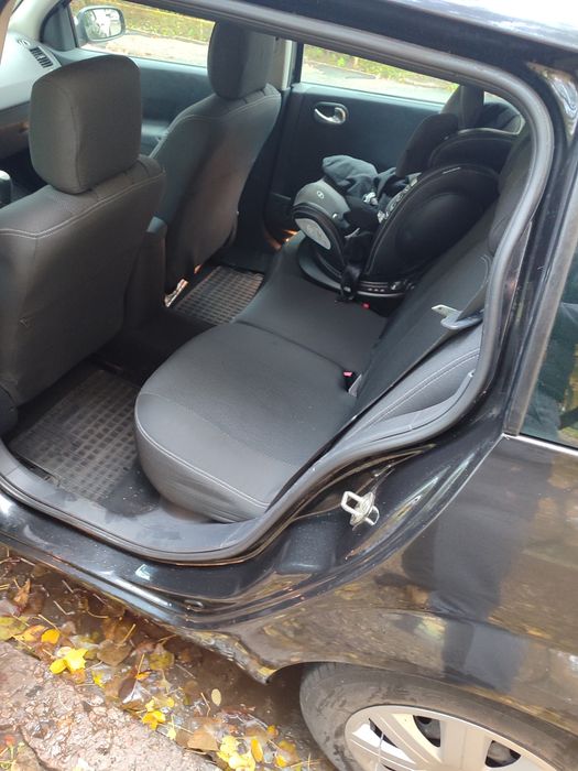 Продам автомобіль в гарному стані