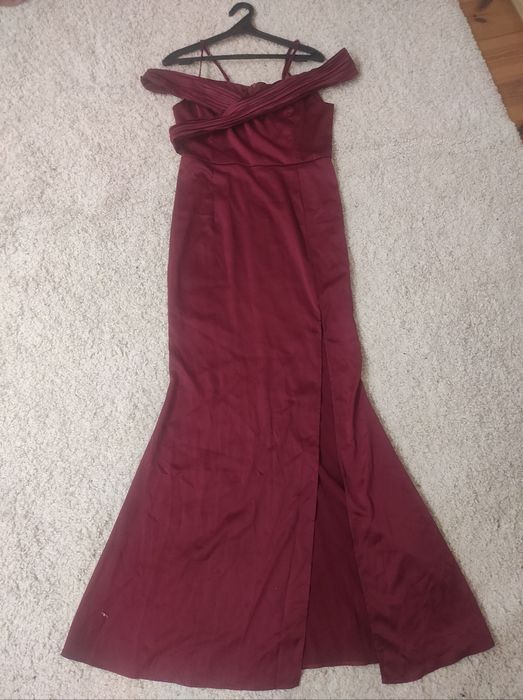 Продам плаття, сукня, блуза,рубашка, комбінезон,