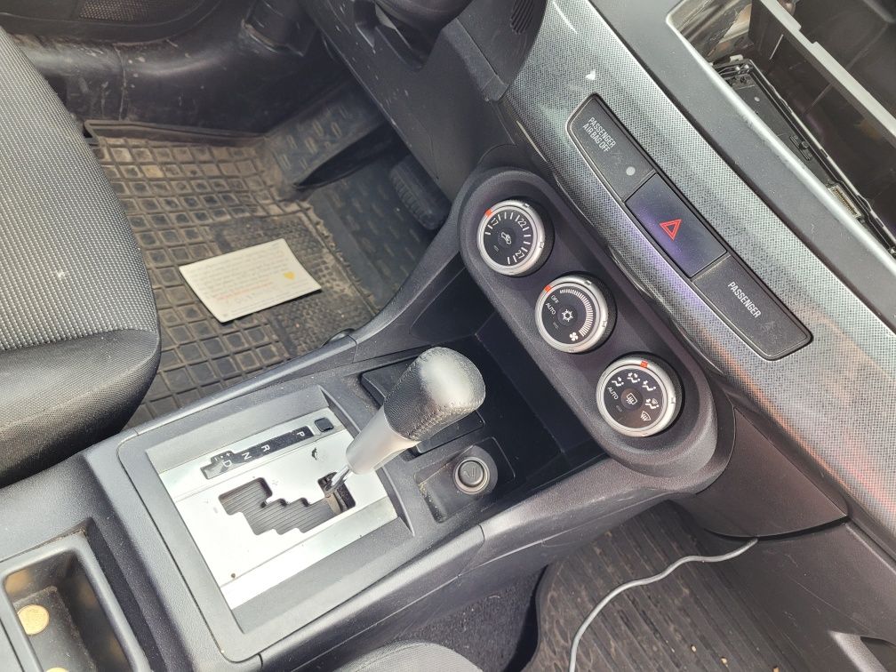 Запчасти mitsubishi lancer 10 мотор 4b11 4б12 разборка Лансер 10