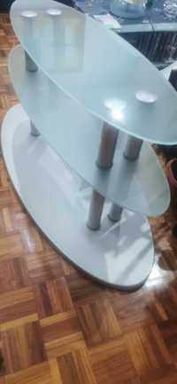 Vendo mesa de TV ou para outras funções