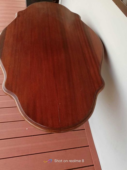 Sprzedam ławę stół