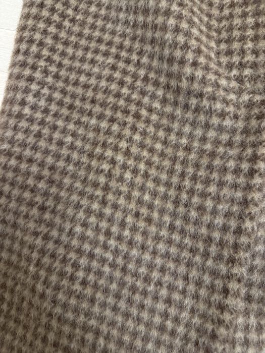 Пальто шерсть , пальто жіноче