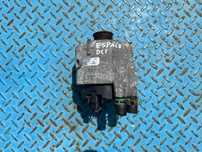 Alternator wodny 1.9 2.0 2.2 DCI 7711134926