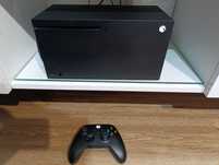 Konsola Xbox series X