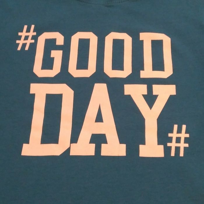 Bluzka chłopięca In Extenso 8 lat