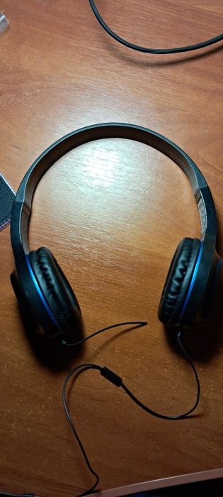Лот наушников monster beats,havic,hoco,panasonic,thy