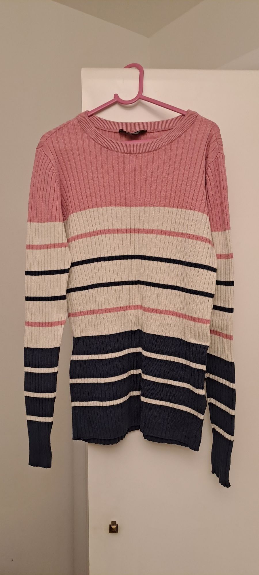 Sweter Esmara Lidl S