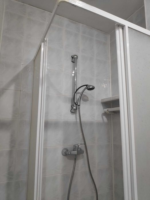 Wynajmę duże mieszkanie przy UMCS i KUL, ul. Skłodowskiej, Lublin
