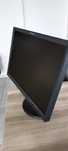 Sprzedam monitor firmy Lenovo