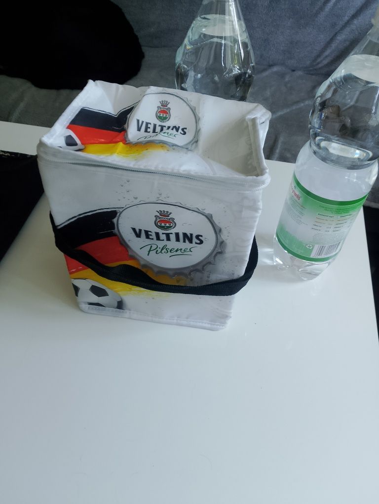 Pojemnik na piwa