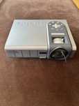 Rzutnik BenQ PB2250