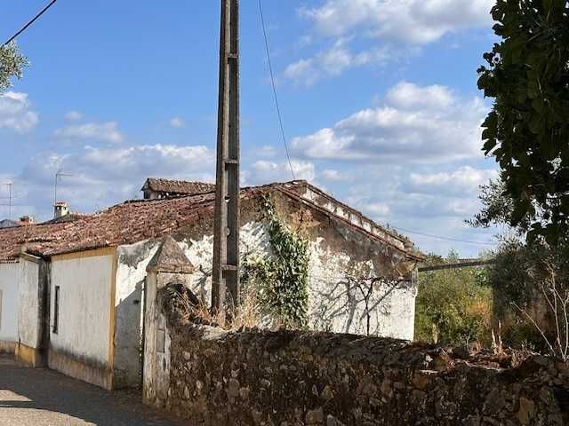 venda de imóveis em valhascos (sardoal)