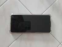 Telefon TCL stan dobry